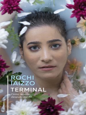 cover image of Terminal